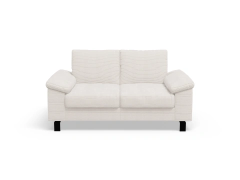 2-Sitzer Sofa 